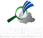 ROATLOG Paranaguá e Itapoá - ADAPAR