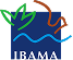 ROATLOG Paranaguá e Itapoá - IBAMA