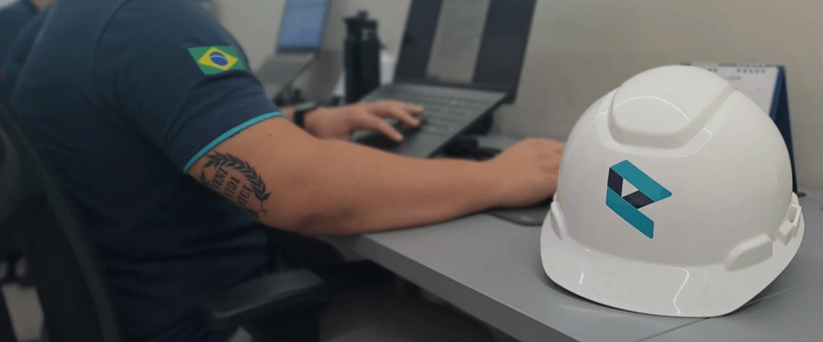 roatlog paranaguá e itapoa Estrutura real que sustenta a sua operação - Blog ROATLOG